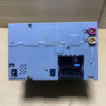 Load image into Gallery viewer, 2010-2013 BMW X5 Navigation System 9218355 CIC CD E70 X5 and E71 X6 