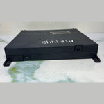 Bild in die Galerieansicht laden, 2007-2013 Mercedes-Benz S600 W221 Rear Seat Control Module A221 8706187 OEM