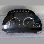 Load image into Gallery viewer, OEM BMW F01 F02 F10 INSTRUMENT CLUSTER SPEEDOMETER GUAGE 6805238