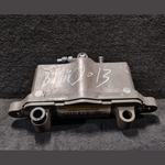 Load image into Gallery viewer, BMW F10 F11 ENGINE HOOD ACTUATOR BONNET PEDESTRIAN PROTECTION RIGHT O/S -7191050