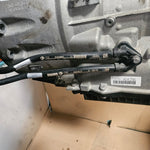 Load image into Gallery viewer, 7952758-2017-2024 BMW X3 G01 B47 2.0D Automatic Gearbox Transmission GA8HP50Z