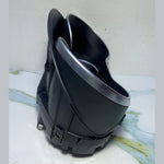 Load image into Gallery viewer, Benz Instrument Cluster A2059001930