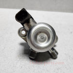 Load image into Gallery viewer, 2022-2024 Mercedes-Benz SL63 AMG High Pressure Fuel Pump A1770700501  