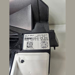 Load image into Gallery viewer, OEM BMW G30 G31 Head Up Display HUD 9378012