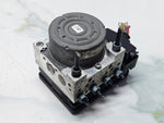 Load image into Gallery viewer, 2014-2015 BMW 320i Anti Lock Brake Pump Module 6869726