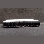 Load image into Gallery viewer, BMW X1 F48 / 4-SERIES F32 FRONT RIGHT SEAT MEMORY CONTROL MODULE ECU P/N 7474971