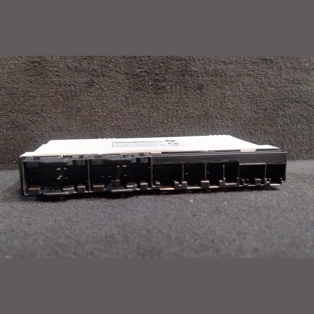 BMW X1 F48 / 4-SERIES F32 FRONT RIGHT SEAT MEMORY CONTROL MODULE ECU P/N 7474971
