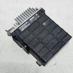 Load image into Gallery viewer, 1988-1989 Mercedes-Benz 190E Engine Control Module 0280800280 190E and 260E