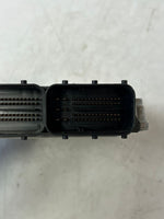 Load image into Gallery viewer, 2004-2011 BMW X3 E83 Engine Control Unit ECU SET DDE+EWS+1KEY 7809196 OEM