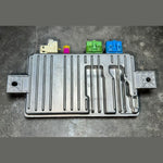 Load image into Gallery viewer, 14-16 Mercedes W166 GL450 Surround View Camera Control Module  A000 9007804 OEM