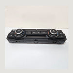 Load image into Gallery viewer, OEM BMW 1 Series E81 E82 E87 E88 Climate Control Unit 9263303