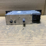 Load image into Gallery viewer, 1999 BMW 528i Radio Receiver 8380229 E39 528i model 