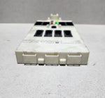 Bild in die Galerieansicht laden, 2012-2016 BMW 3 Series 320i 328i Front Body Control Module BCM 9303543