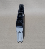 Load image into Gallery viewer, BMW F01 F10 SEAT CONTROL UNIT  MODULE ECU ELECTRONIC MODULE MEMORY 9225618