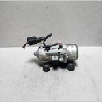 Bild in die Galerieansicht laden, BMW Vacuum Pump 6797749 3 Series F30 5 Series F10 and 7 Series F01 F02 HYBRID