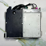 Load image into Gallery viewer, 15-21 Mercedes W167 GLE-Class Radio Audio Multimedia Head Unit  A167 9001817 OEM
