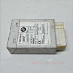 Load image into Gallery viewer, 2007-2011 BMW E90 328i, E66 750Li, Tire Pressure Control Module 6782800