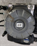 Load image into Gallery viewer, OEM BMW 330i G20 ABS ANTI-LOCK BRAKE PUMP DSC DYNAMIC STABILITY MODULE 1544112