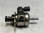 قم بتحميل الصورة إلى عارض الصور، BMW 1 3 Series F20 116i 118i F30 N13 High Pressure Fuel Pump 7607159 OEM