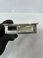 Load image into Gallery viewer, 2007-2013 BMW 328i E90 M3, Z4 GSM Telematic Control Unit 9199975 OEM