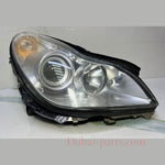 Load image into Gallery viewer, 06-10 Mercedes W219 CLS-Class CLS350 Front Right Side Head light Headlamp OEM