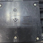 Load image into Gallery viewer, 2022 BMW  3 Series G20 i4 G26 Front Left Seat Control Switch 9390105
