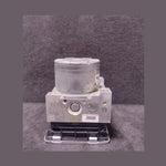 Load image into Gallery viewer, GENIUNE BMW 3 SERIES G20 G21 ANTI BREAK SYSYTEM PUMP  CONTROL MODULE 6862017