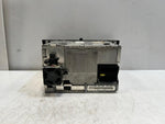 Load image into Gallery viewer, 2005-2010 BMW 525i E60 Ccc DVD Md NAV Radio Unit 9170704 OEM