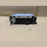 Bild in die Galerieansicht laden, 2011-2017 Genuine OEM BMW X3 F25 CI ALPINE head unit 9248424 