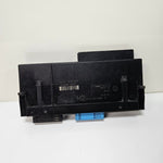 Load image into Gallery viewer, BMW E87 E90 E91 E92 E93 JUNCTION BOX BODY CONTROL 6971960 OEM