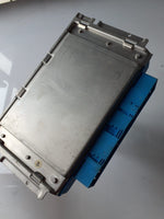 Bild in die Galerieansicht laden, 1999-2001 BMW 540i Transmission Control Module 1423786 E38 and E39 models