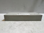 Load image into Gallery viewer, 2011-2016 BMW F10 528i 535i 550i Tailgate Lift Control Module 7317512 OEM