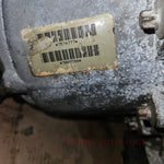 Load image into Gallery viewer, 2006-2009 BMW X5 E70 X6 E71 Transfer Case ATC700 7574777 OEM