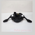 Load image into Gallery viewer, 2012 BMW 1 Series E81 E87 E84 Wiper Turn Signal Indicator Stalk Switch 9123030