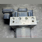 Load image into Gallery viewer, Mercedes W246 CLA B-Class ABS Anti Lock Brake Pump Module A008 4319412 OEM