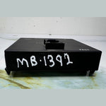 Load image into Gallery viewer, 2007-2013 Mercedes-Benz W221 S-Class Gateway Control Module A221 5408362 OEM