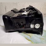 Load image into Gallery viewer, Mercedes-Benz W204 C-Class Air Vent A 204 830 41 54
