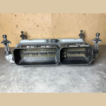 قم بتحميل الصورة إلى عارض الصور، 08-12 Mercedes W212 E-Class Engine Control Module Unit ECM ECU A272 1532492 OEM