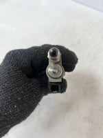Load image into Gallery viewer, BMW 3, 5, 6, and 7-Series Direct Fuel Injector 7565138 - 02 OEM