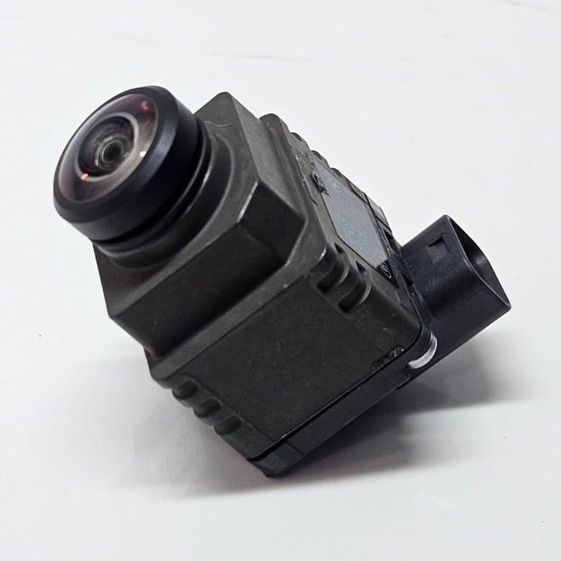 5A1BC29-2019-2023 BMW G30 G11 G20 G21 X3 X4 Reversing Parking Assist Camera OEM 