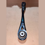 Load image into Gallery viewer, BMW 5 SERIES G30 6 SERIES G32 G14 7 SERIES G12 REAr TRAILING ARM  RUBBER 6861114