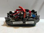 Load image into Gallery viewer, 2007-2013 BMW X5 E70 and X6 E71 Power Distribution Fuse Box 9145115 OEM
