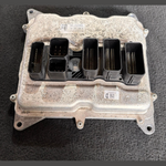 Load image into Gallery viewer, BMW F30 320I N20 ECU DME KIT WITH KEY FEM P/N 8606306