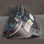 Load image into Gallery viewer, BMW X5 E70 INSTRUMENT CLUSTER SPEEDOMETER KM/H P/N 9236810