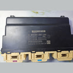 Load image into Gallery viewer, 15-21 Mercedes Benz W213 E-Class Driver Seat Control Module A213 9002713 OEM