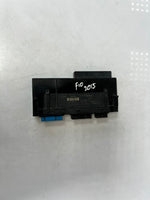قم بتحميل الصورة إلى عارض الصور، 2013 BMW 5 SERIES F11 F10 BODY CONTROL MODULE ECU OEM 9312766 OEM