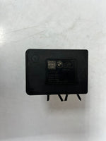 قم بتحميل الصورة إلى عارض الصور، BMW F30 3 Series F31 F34 ACC 330E Abs Pump 6875561 OEM