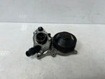 Load image into Gallery viewer, BMW 1 Series F20 F21 and 3 Series E92 N47D20C Water Pump 7810833