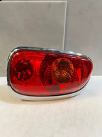 Load image into Gallery viewer, 2011-2016 Mini Cooper R60 ECE Countryman BACK LIGHT Tail Light Right 9808154