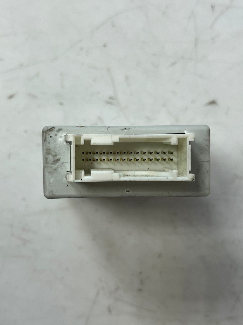 2006-2013 BMW X5 E70 Air Suspension Control Module 6778966 OEM